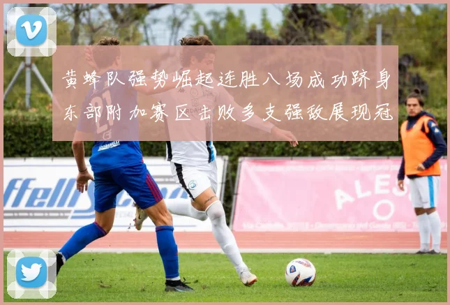 黄蜂队强势崛起连胜八场成功跻身东部附加赛区击败多支强敌展现冠军潜力