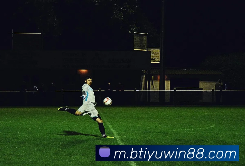 51岁葡萄牙教练雅尔迪姆正式加盟弗拉门戈担任新任主帅