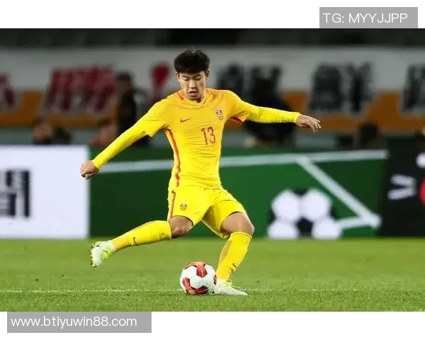 卢宁回应拒绝国家队出战传言称为国出战是每个球员的梦想