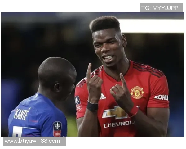 瓜迪奥拉关注萨义德马拉科隆为其标价4000万欧元