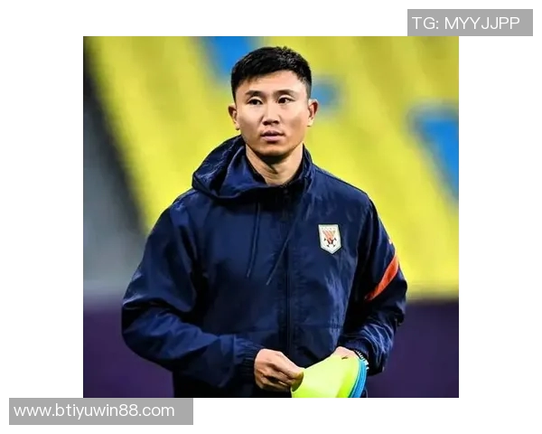 U15国足名单公布周海滨领军54人分两阶段集训含三位旅日球员