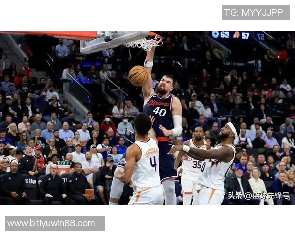 休赛期遗憾回顾快船放弃鲍威尔开拓者高位选瀚森却未能给予机会